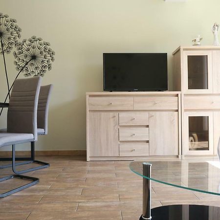 Luxapartament 1 - Z Widokiem I Garazem W Nowym Zeta Park Ustroń Εξωτερικό φωτογραφία
